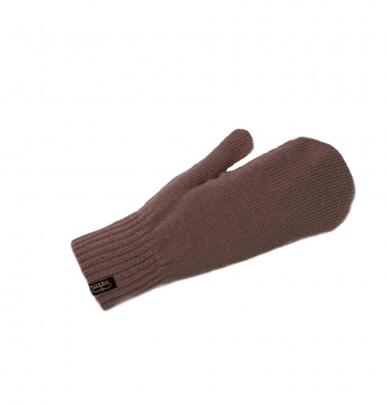 Rękawiczki - Łapki