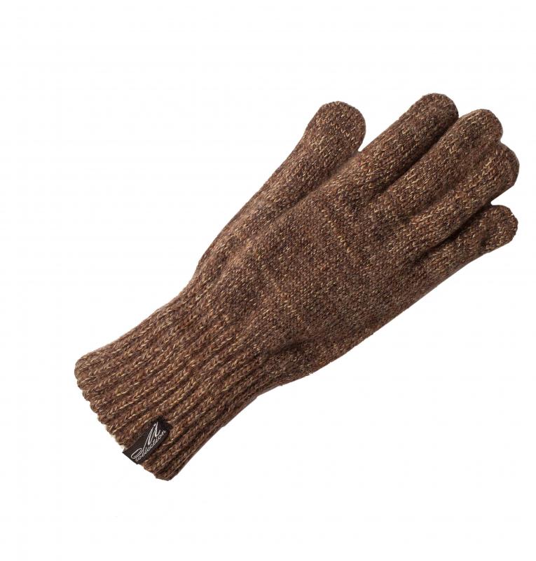 Rękawiczki - Melange